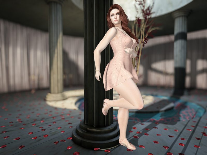 01_2026-02-13_20382101 01 2026 02 13