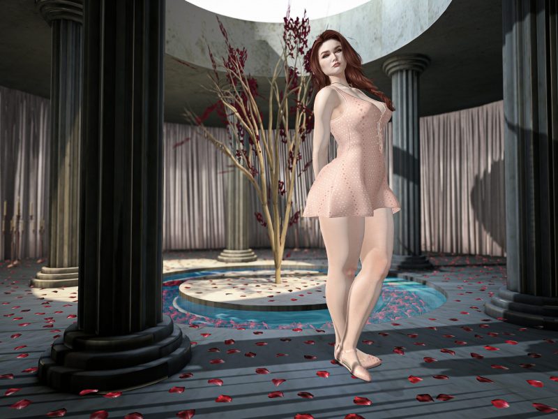 01_2026-02-13_20461301 01 2026 02 13