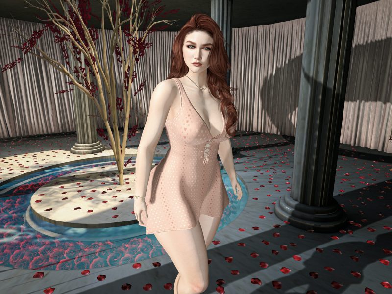 01_2026-02-13_20473101-2 01 2026 02 13 20473101