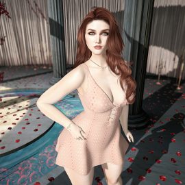 Heart 2 Heart with [LVRS] & Synnergy Tavis