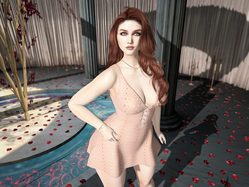 01_2026-02-13_20483501 01 2026 02 13