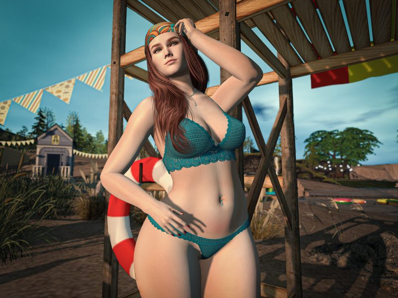 01_2026-02-21_12543201 01 2026 02 21