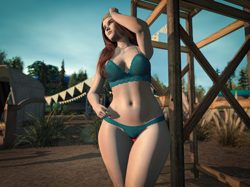 01_2026-02-21_12552001 01 2026 02 21