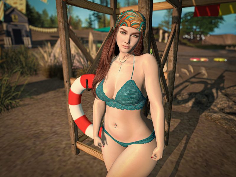 01_2026-02-21_12570901 01 2026 02 21