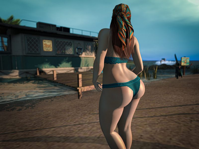 01_2026-02-21_13132901 01 2026 02 21