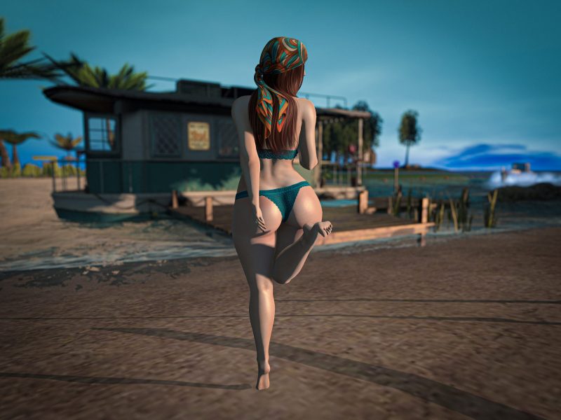 01_2026-02-21_13195601 01 2026 02 21