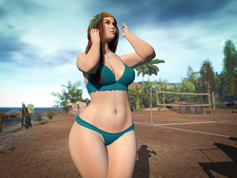 01_2026-02-21_13353601 01 2026 02 21