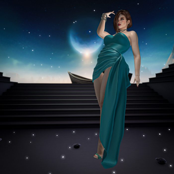 01_2026-02-25_17565801 01 2026 02 25