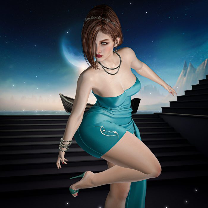 01_2026-02-25_18084601-2 01 2026 02 25 18084601