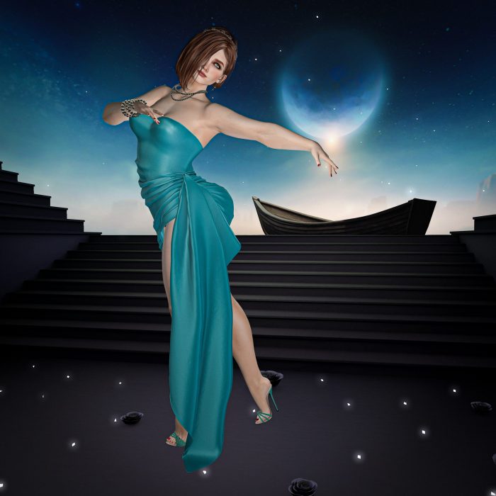 01_2026-02-25_18134401-2 01 2026 02 25 18134401