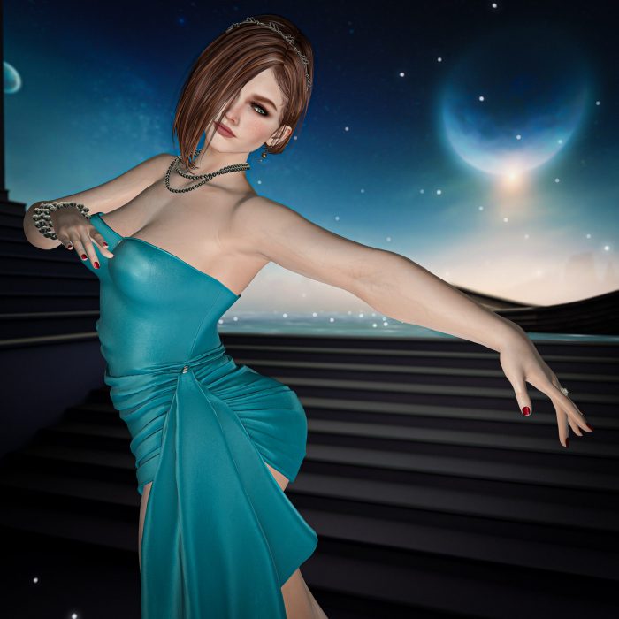 01_2026-02-25_18173101 01 2026 02 25