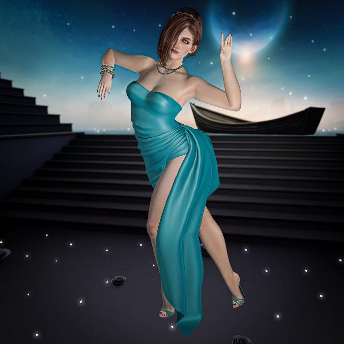 01_2026-02-25_18200101 01 2026 02 25