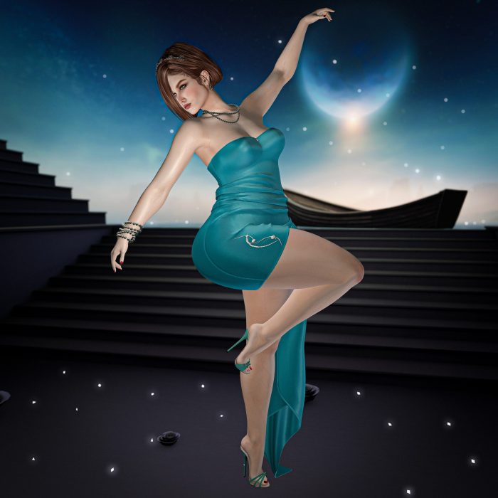 01_2026-02-25_18235401 01 2026 02 25