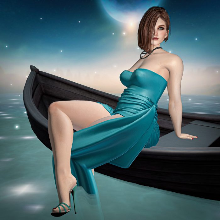 01_2026-02-25_18373501 01 2026 02 25