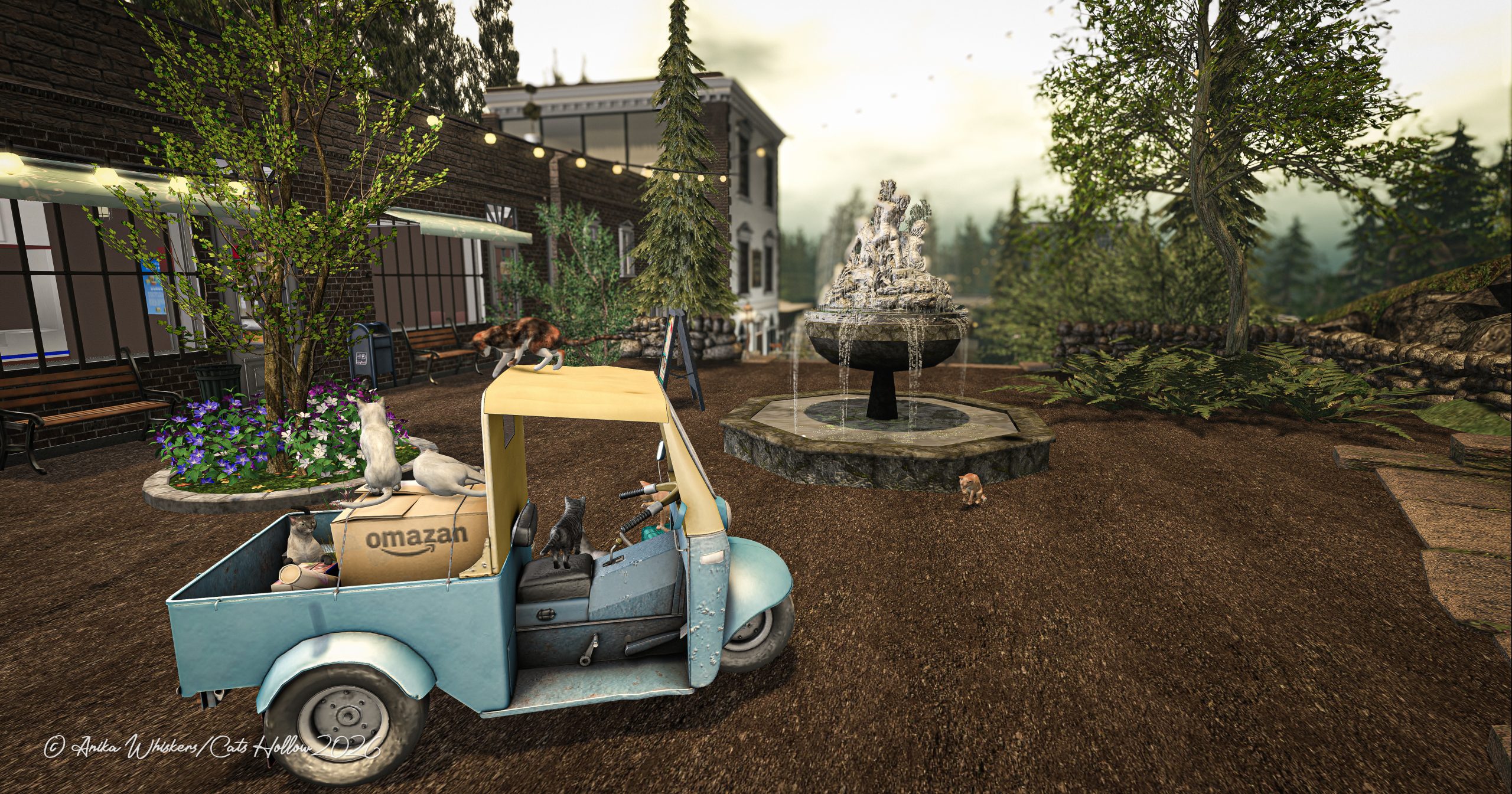 Mainstreet1 2026 04 13
