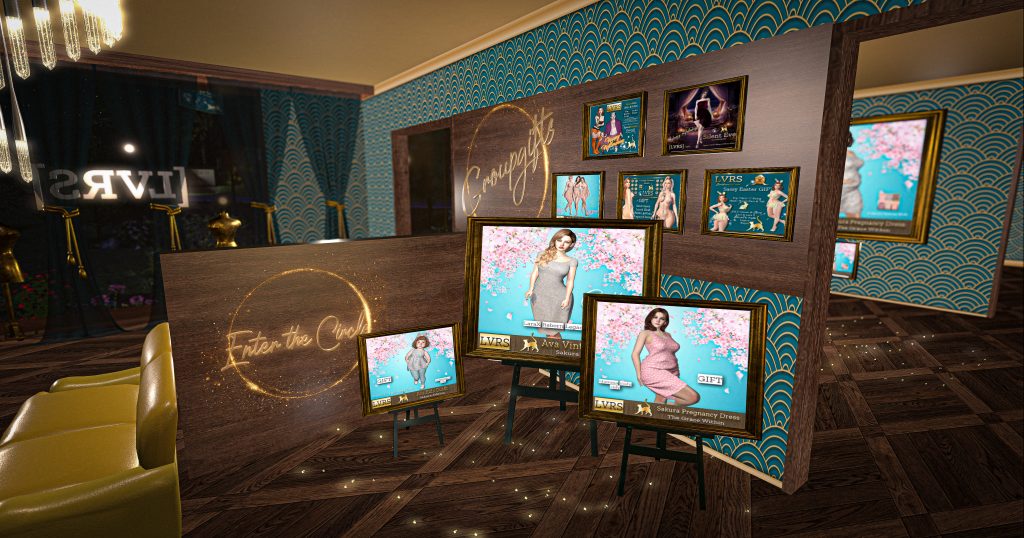 Giftcorner1 2026 04 09