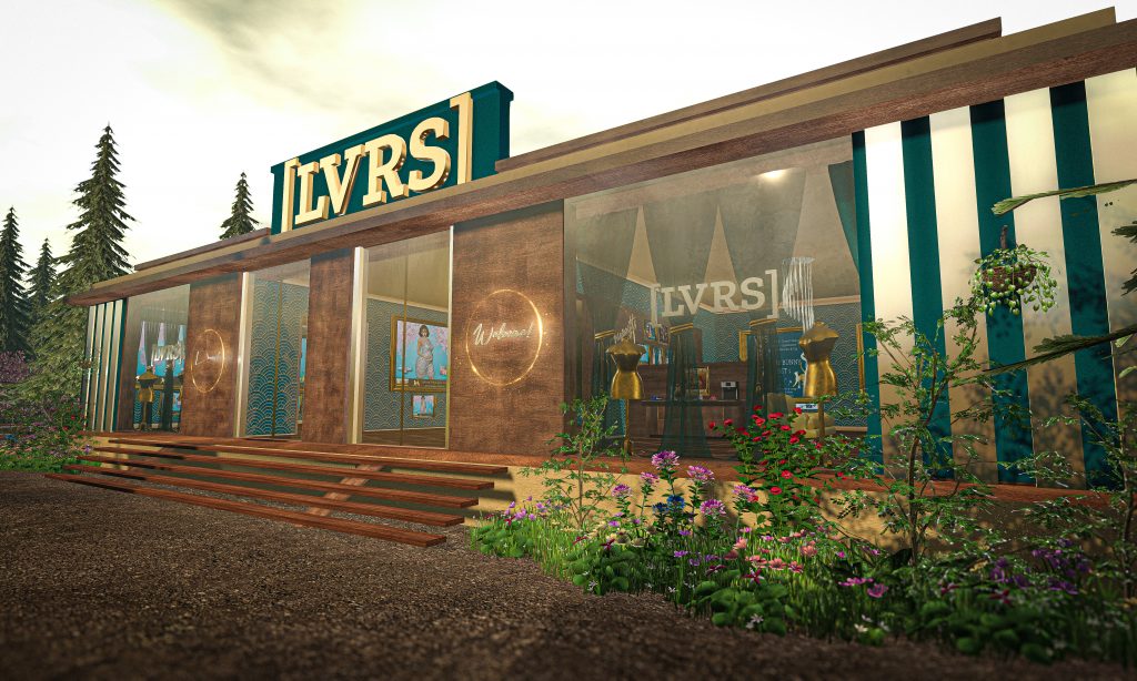 Giftcorner1 2026 04 09