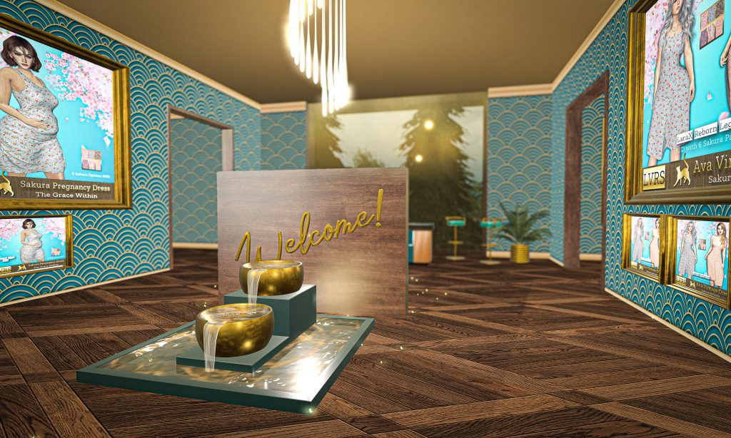 Giftcorner1 2026 04 09