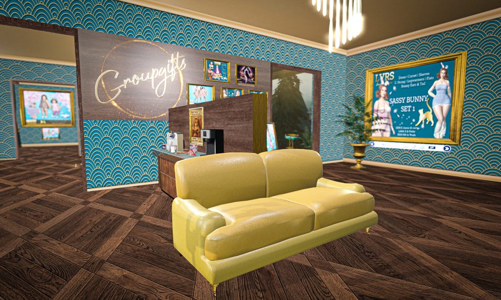 Giftcorner1 2026 04 09