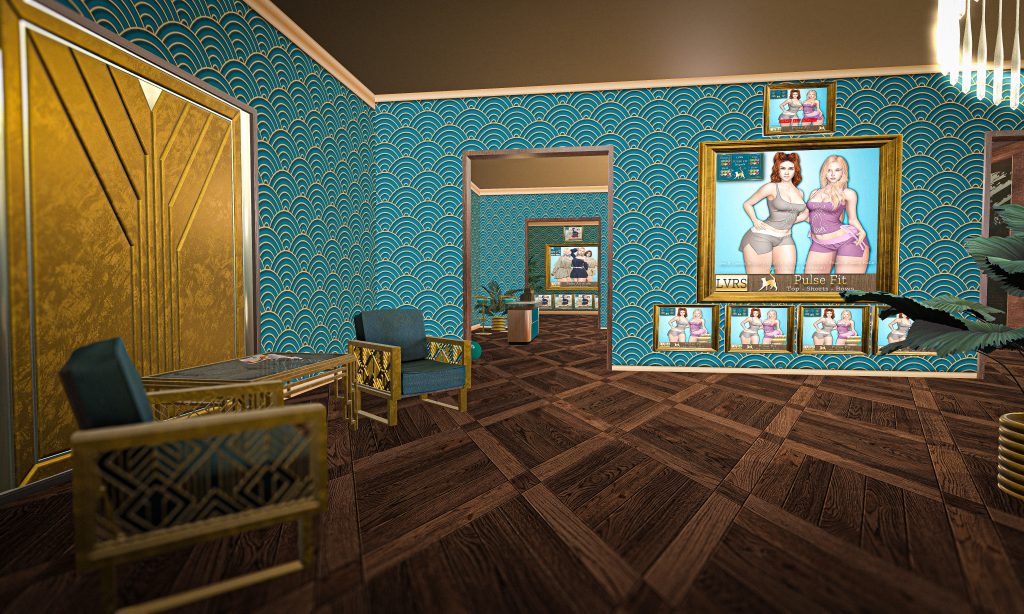 Giftcorner1 2026 04 09