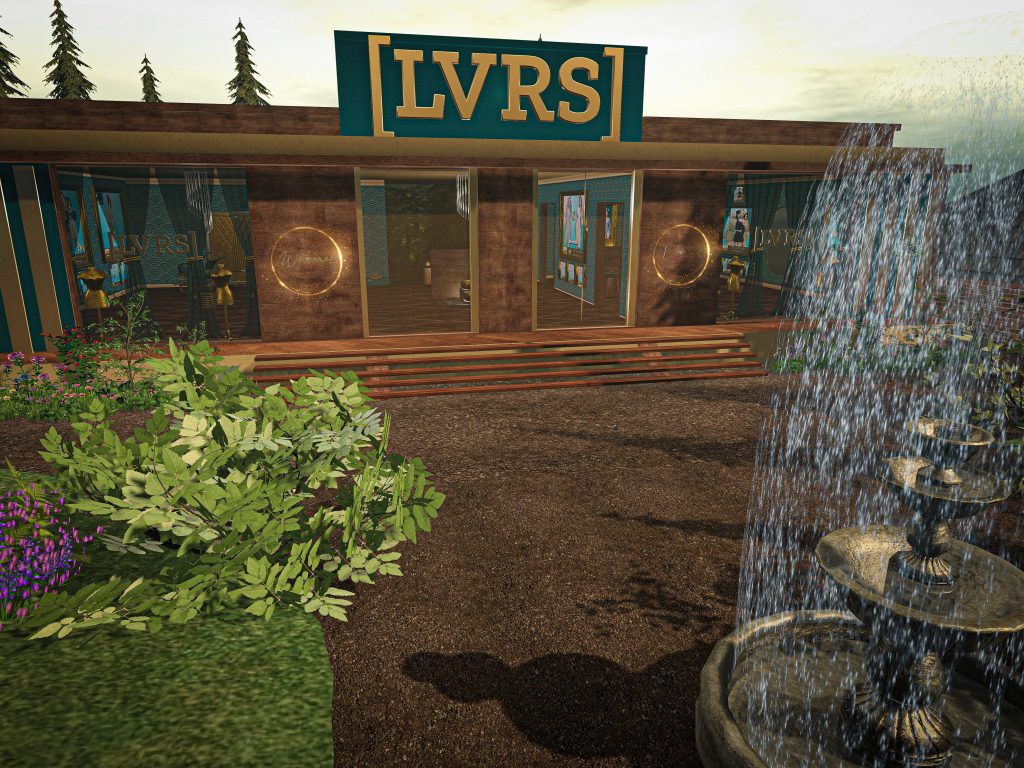 Mainstore 2026 04 04 17321801