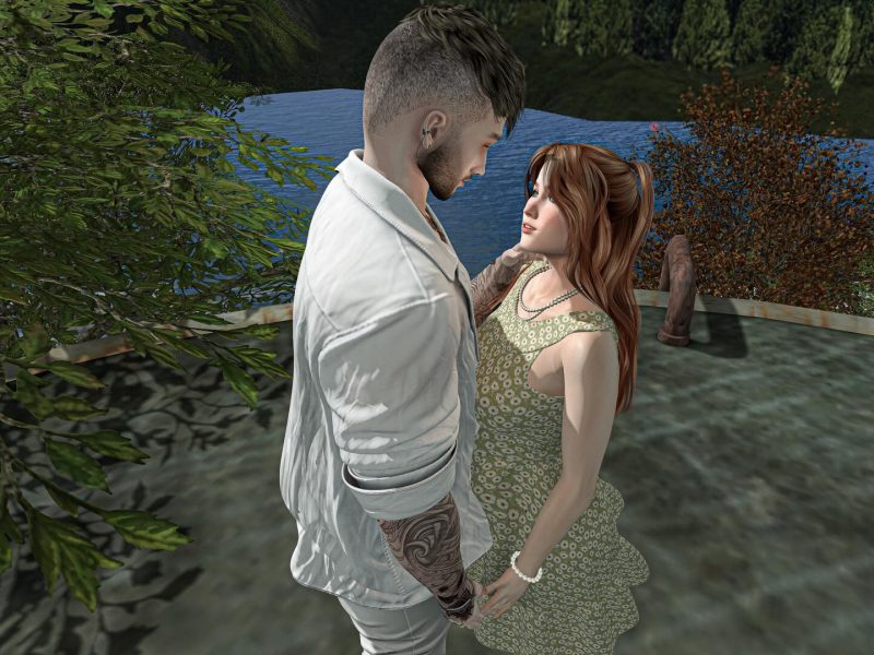 Babymoon1