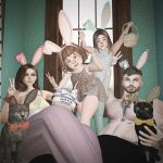 Easter1
