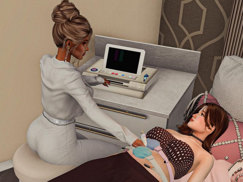Babyboom04