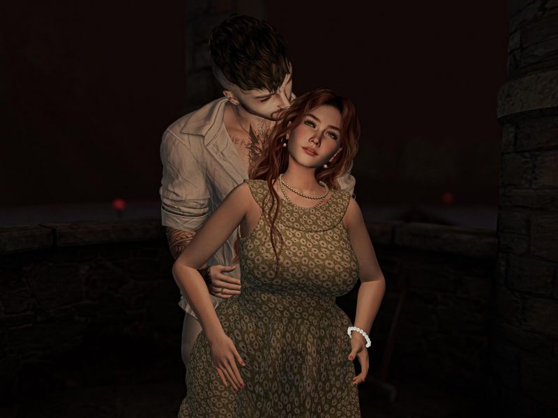 Babymoon2