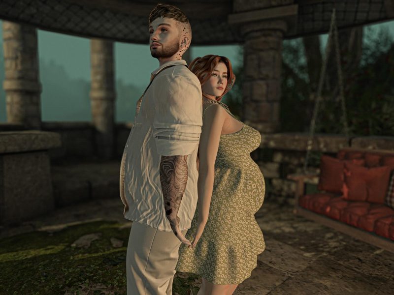 Babymoon3