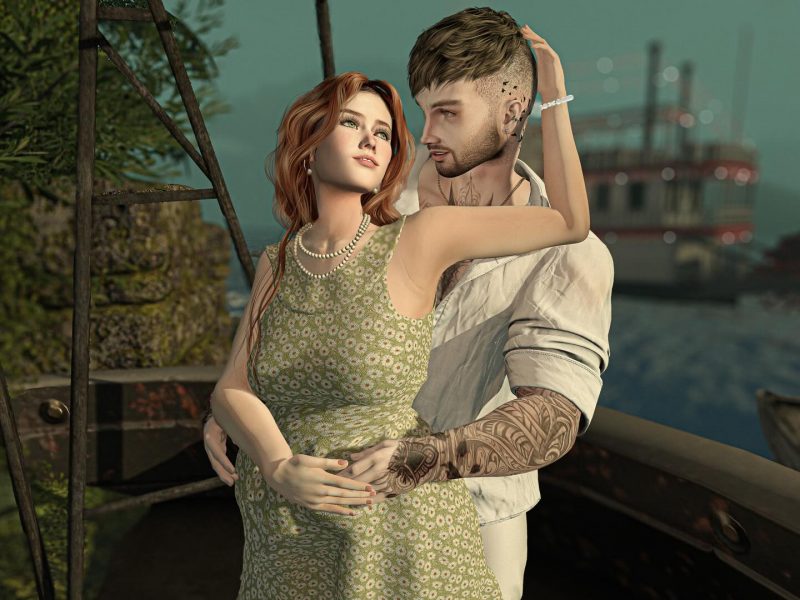 Babymoon7