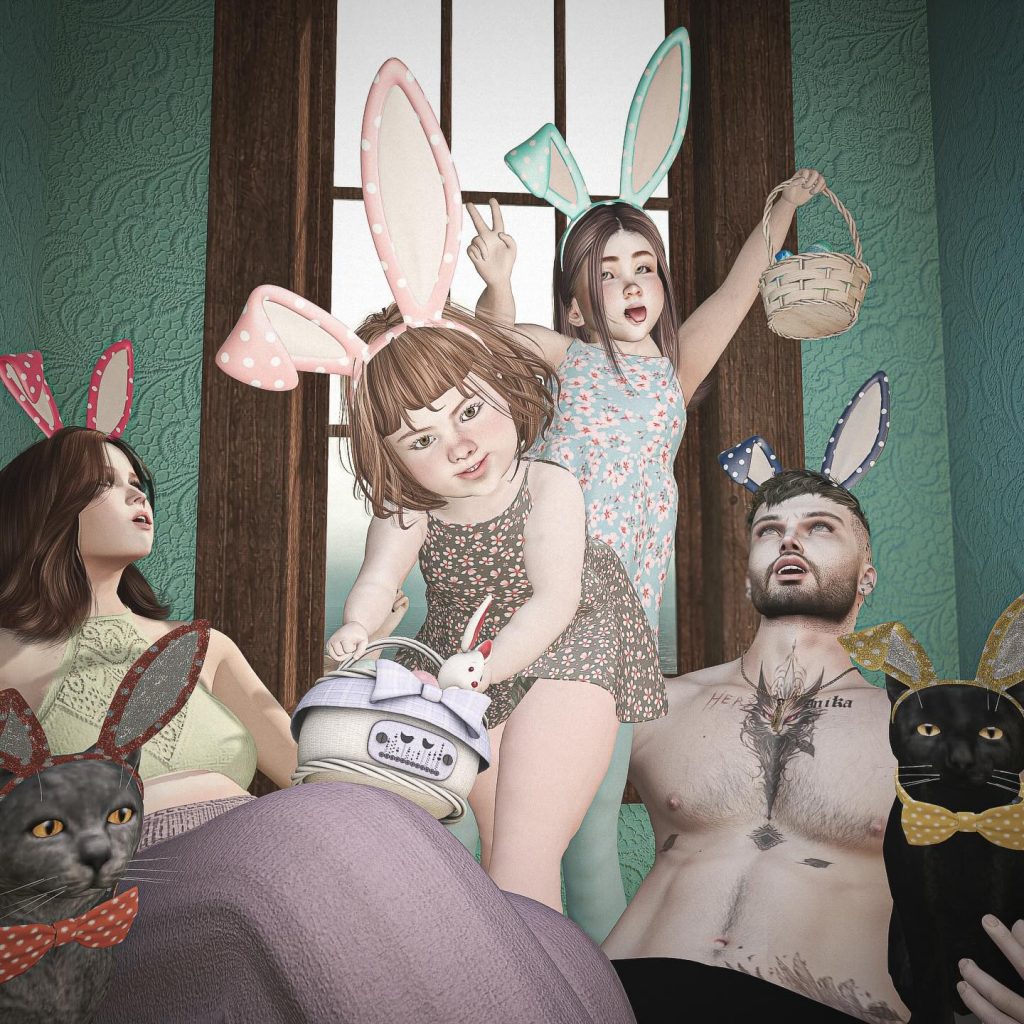 Easter2