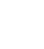 Logo full white