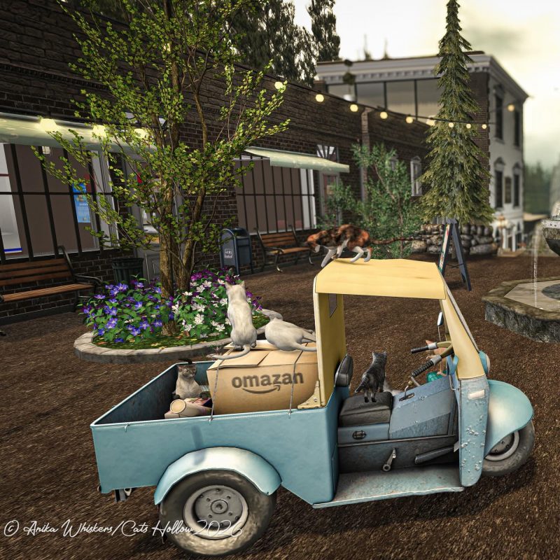 Mainstreet2