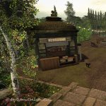 Mainstreet3