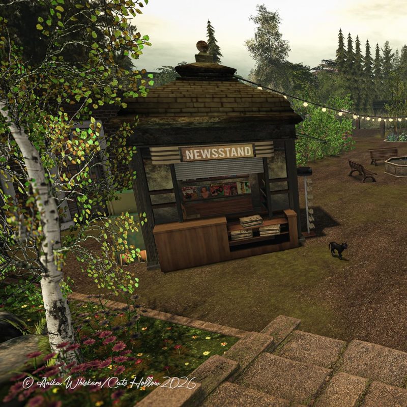 Mainstreet3