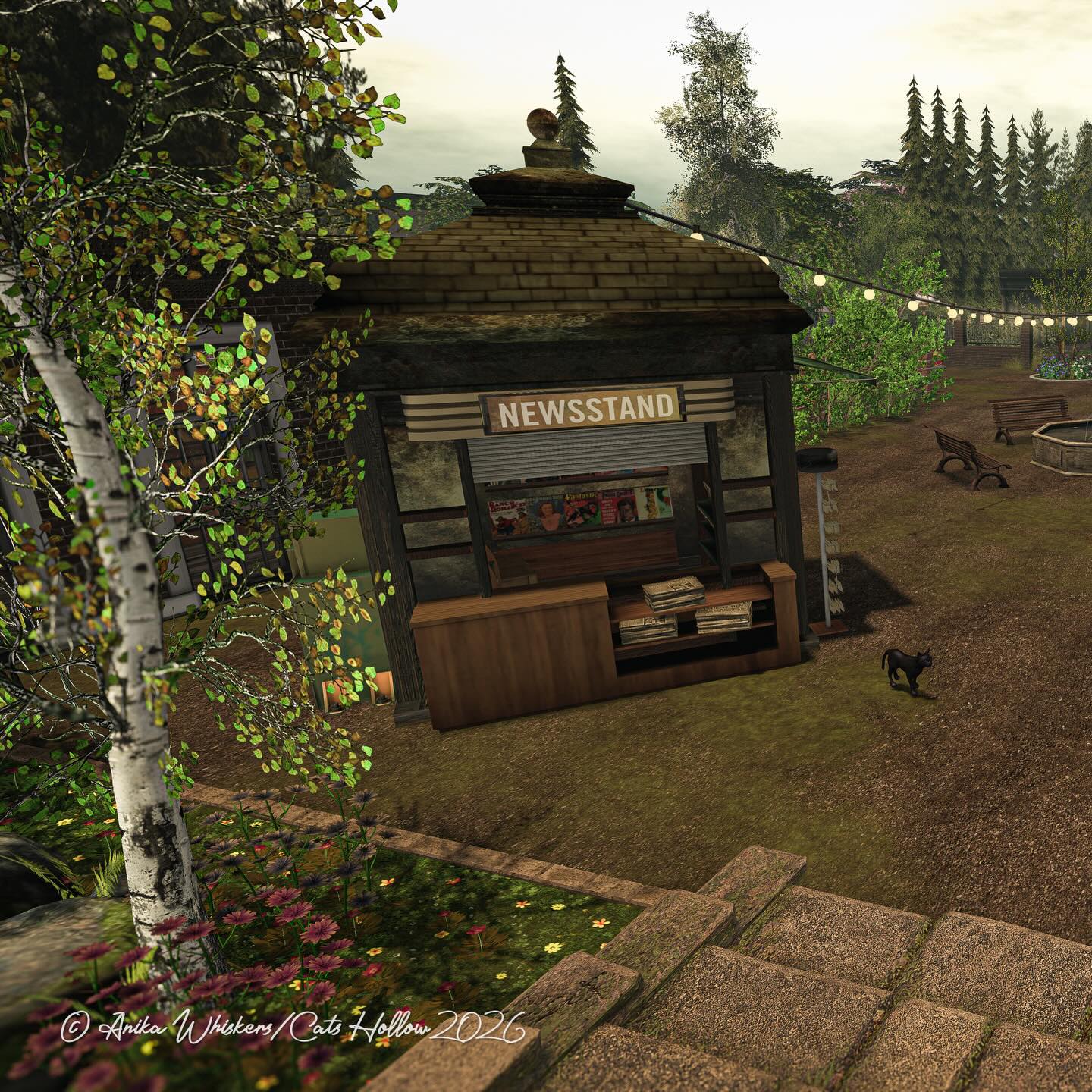 Mainstreet3