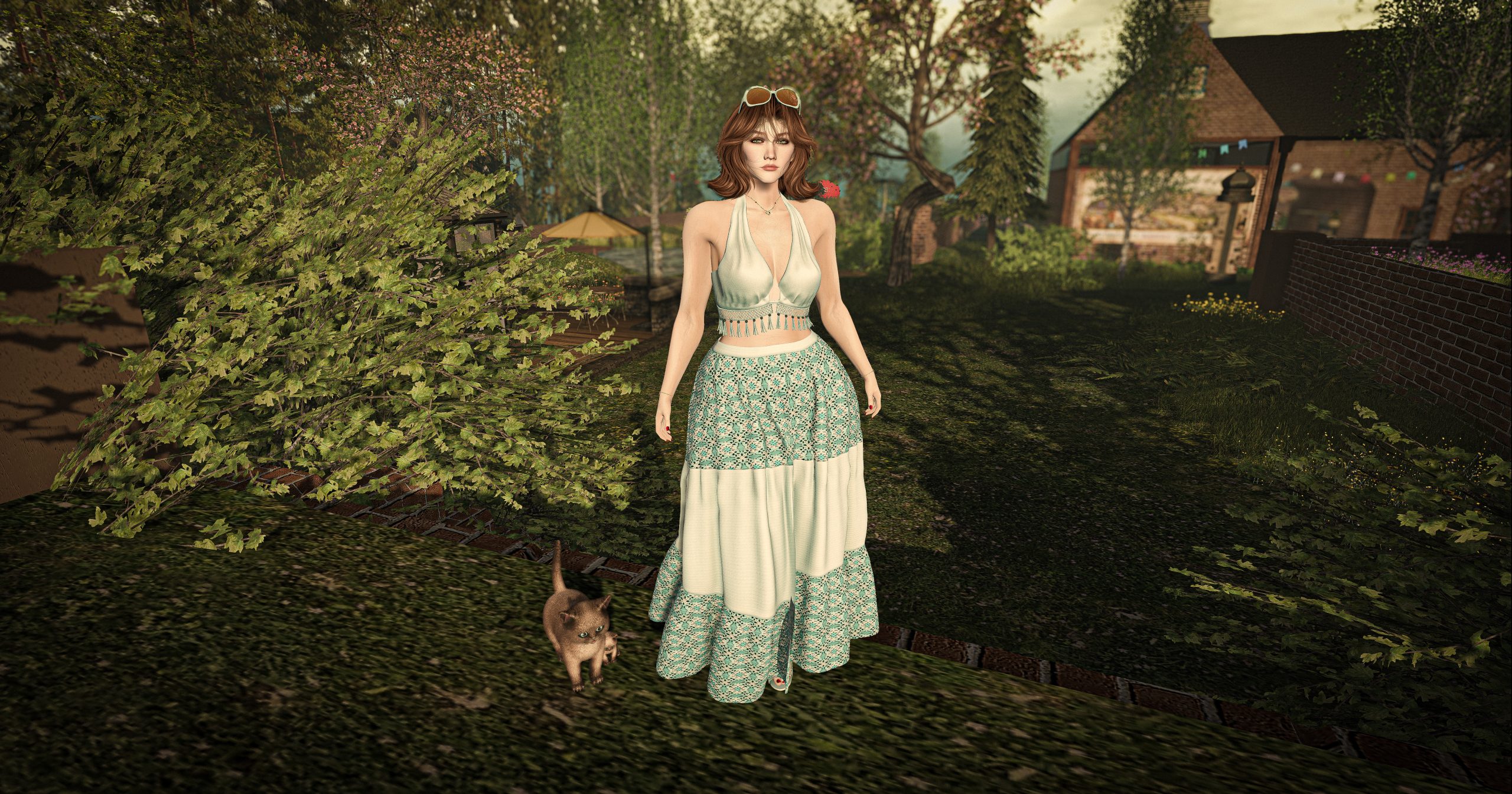 12