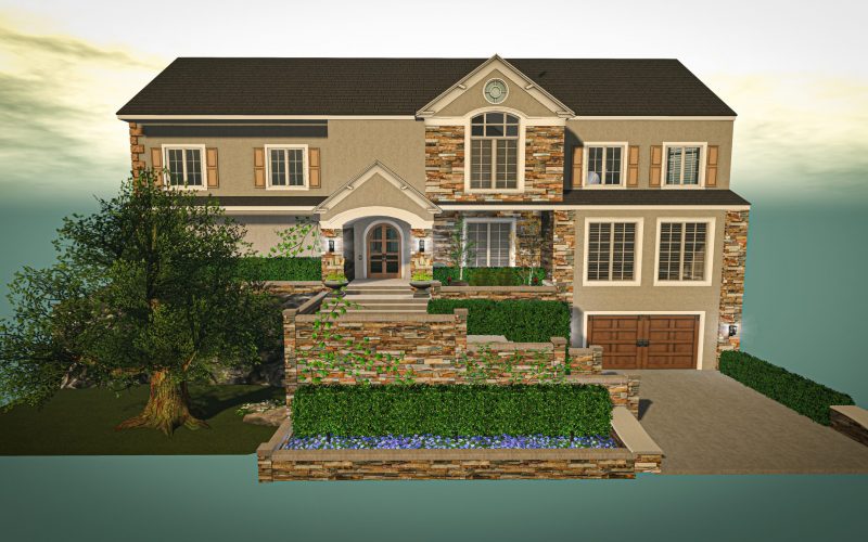 house_2026-07-18_13371601 House 2026 07 18