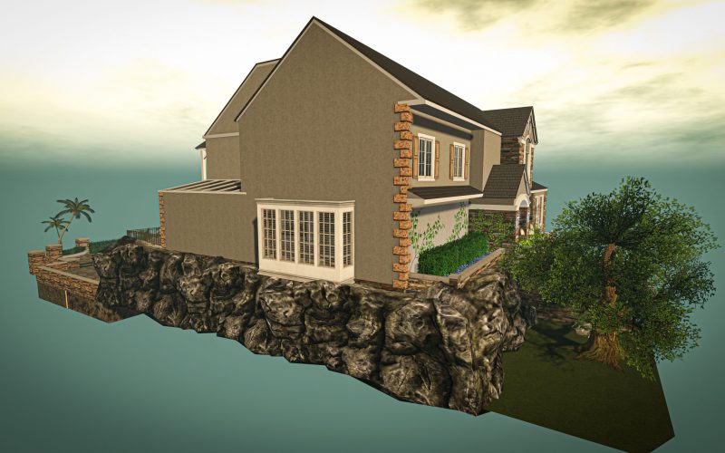 house_2026-07-18_13382101 House 2026 07 18
