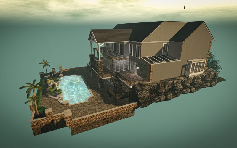 house_2026-07-18_13391901 House 2026 07 18