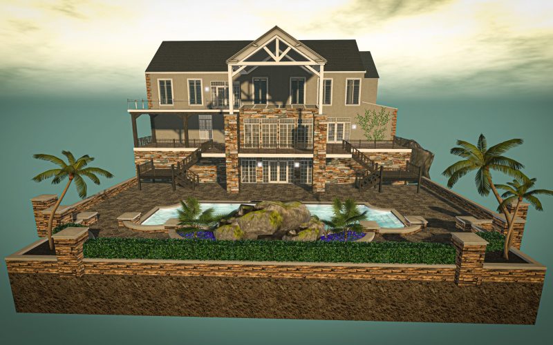 house_2026-07-18_13401601 House 2026 07 18