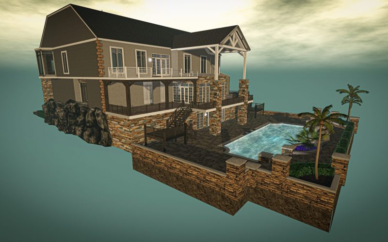 house_2026-07-18_13410901 House 2026 07 18