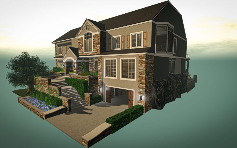 house_2026-07-18_13422501 House 2026 07 18