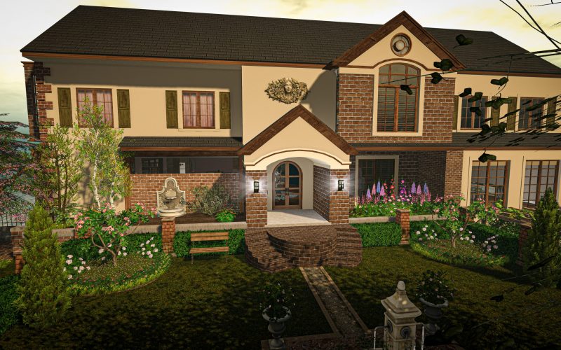 house_2026-07-18_13472201 House 2026 07 18