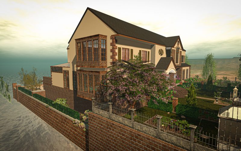 house_2026-07-18_13490301 House 2026 07 18