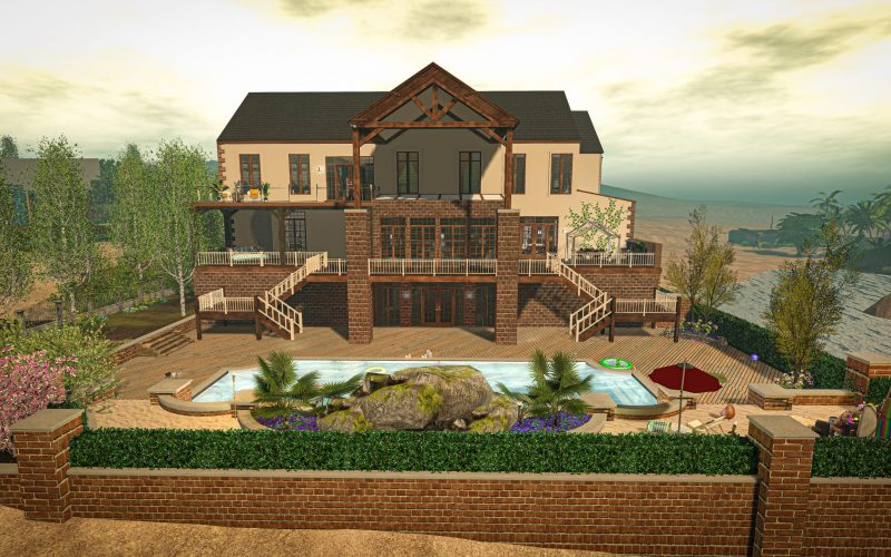 house_2026-07-18_13534701 House 2026 07 18