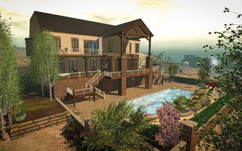 house_2026-07-18_13541701 House 2026 07 18