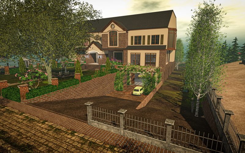 house_2026-07-18_13553101 House 2026 07 18