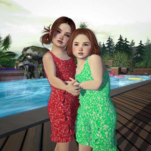 kids1_2026-07-16_18042901 Kids1 2026 07 16